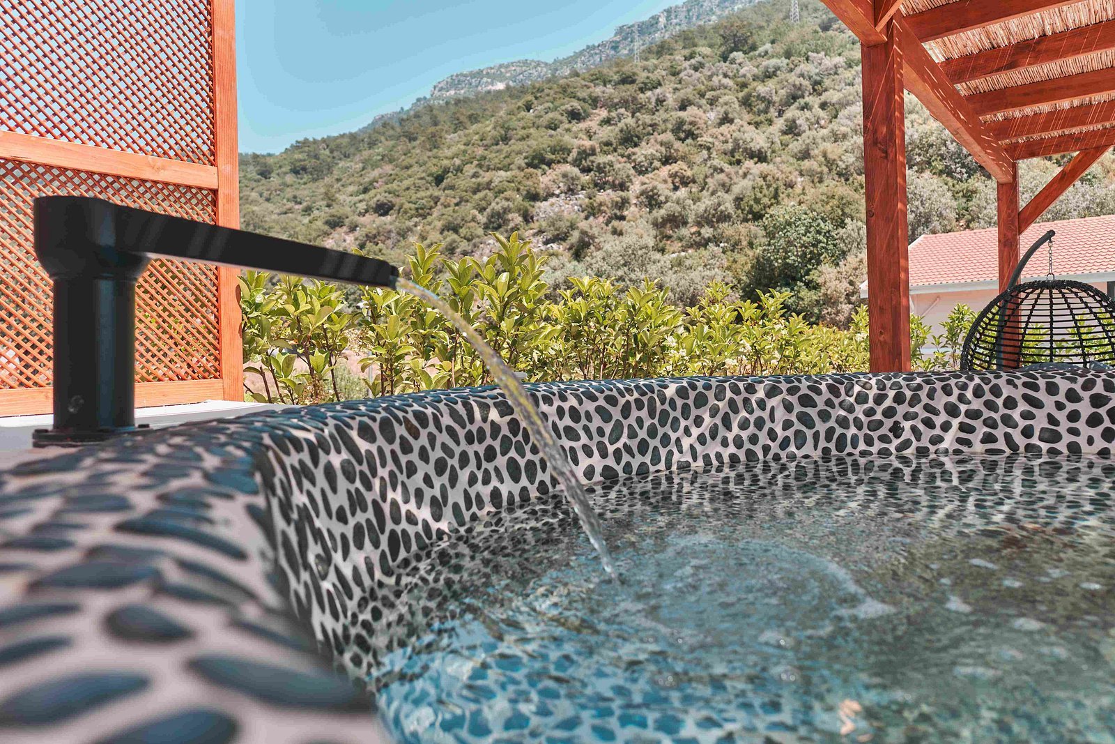 The Pearl Oludeniz photo 13
