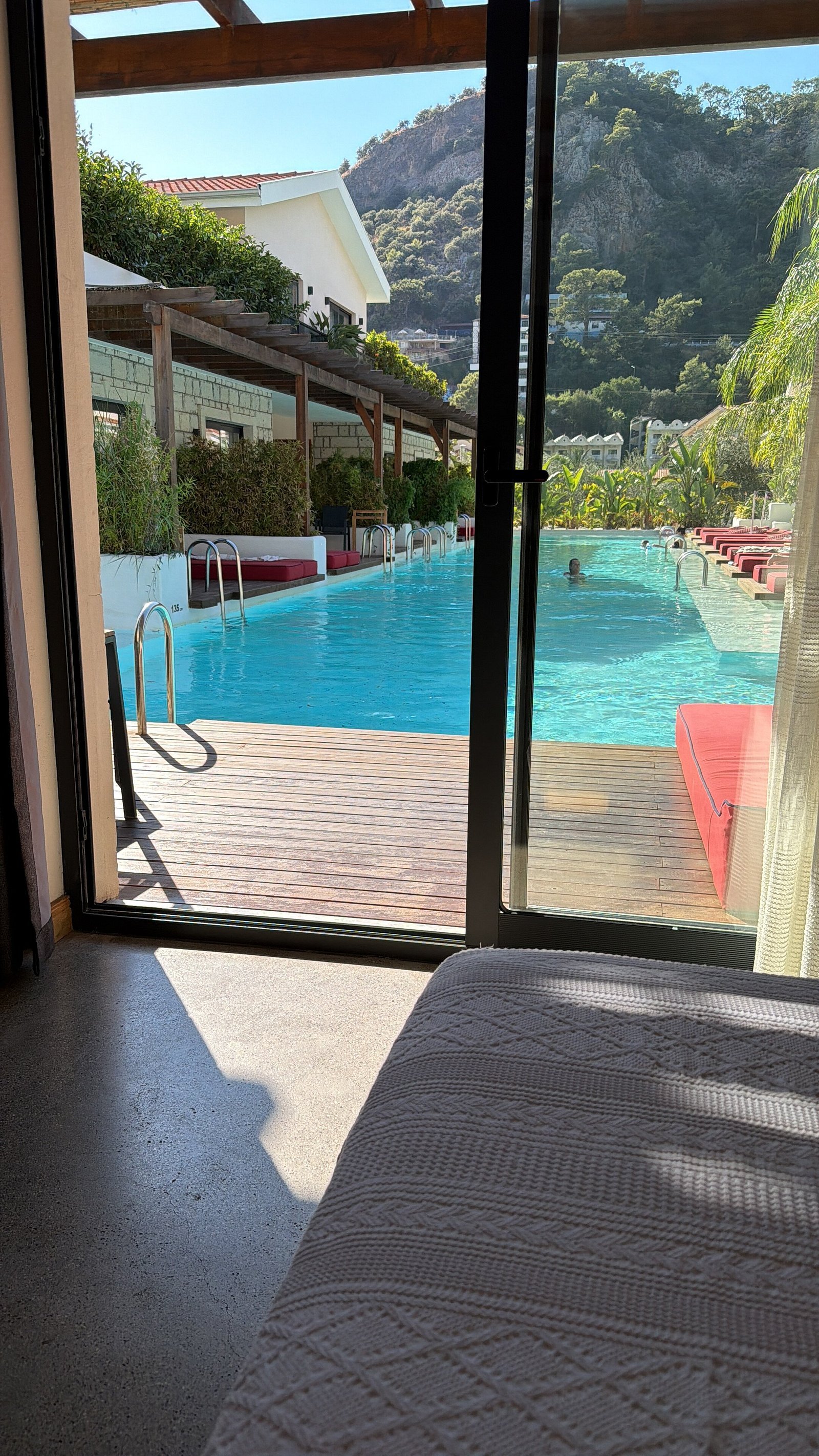 The Pearl Oludeniz photo 16