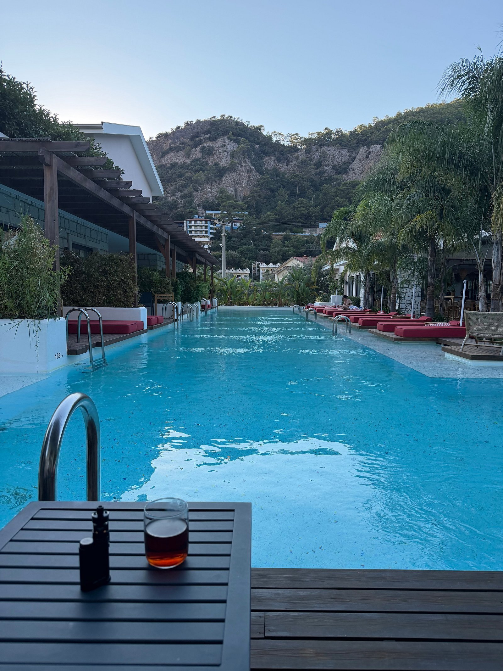 The Pearl Oludeniz photo 15