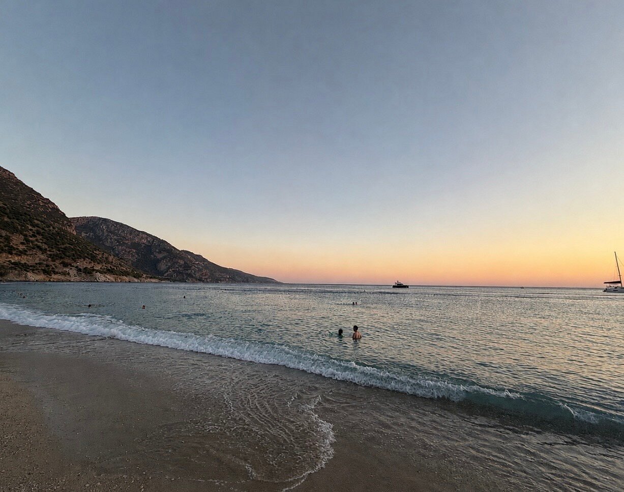 The Pearl Oludeniz photo 3