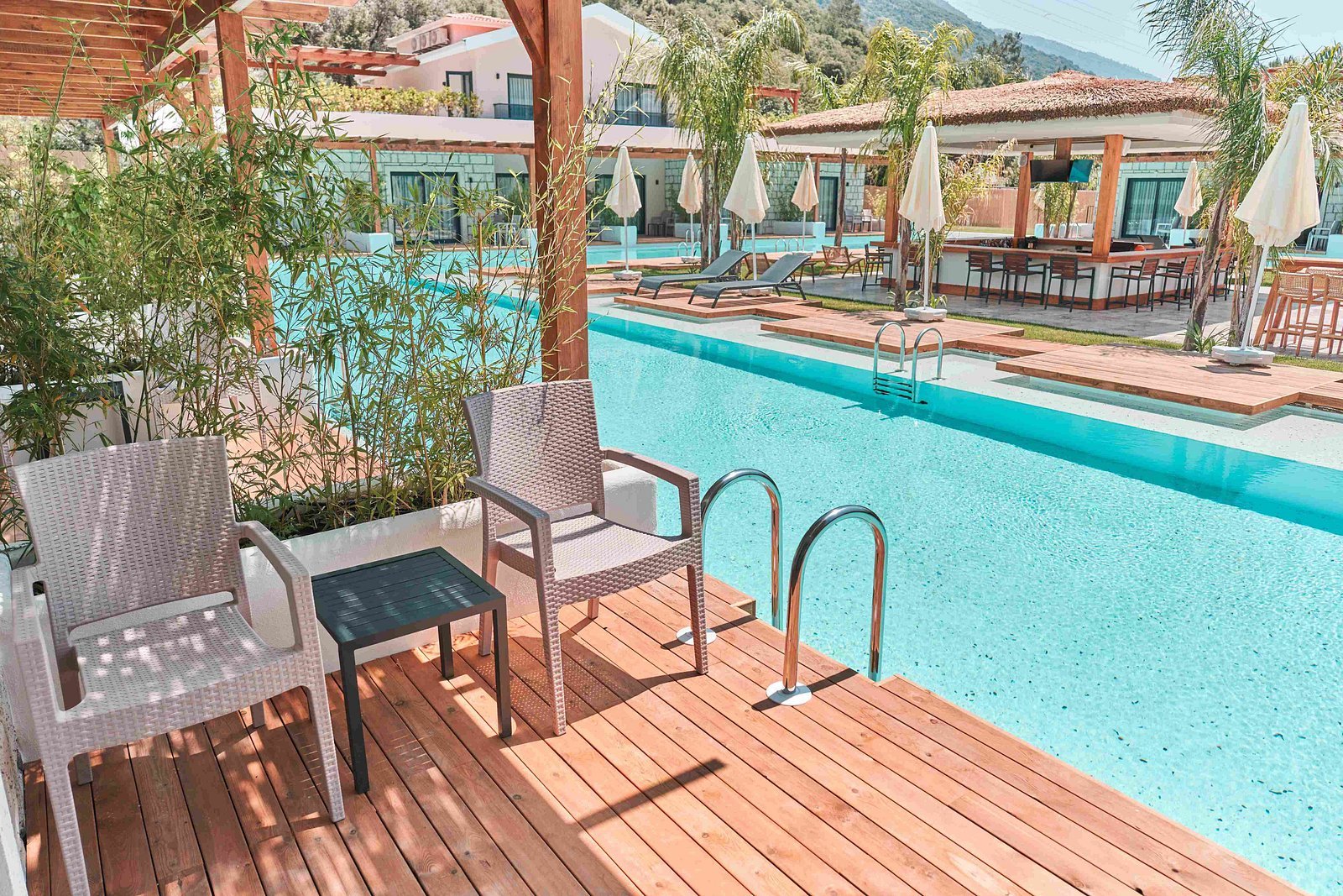 The Pearl Oludeniz photo 8