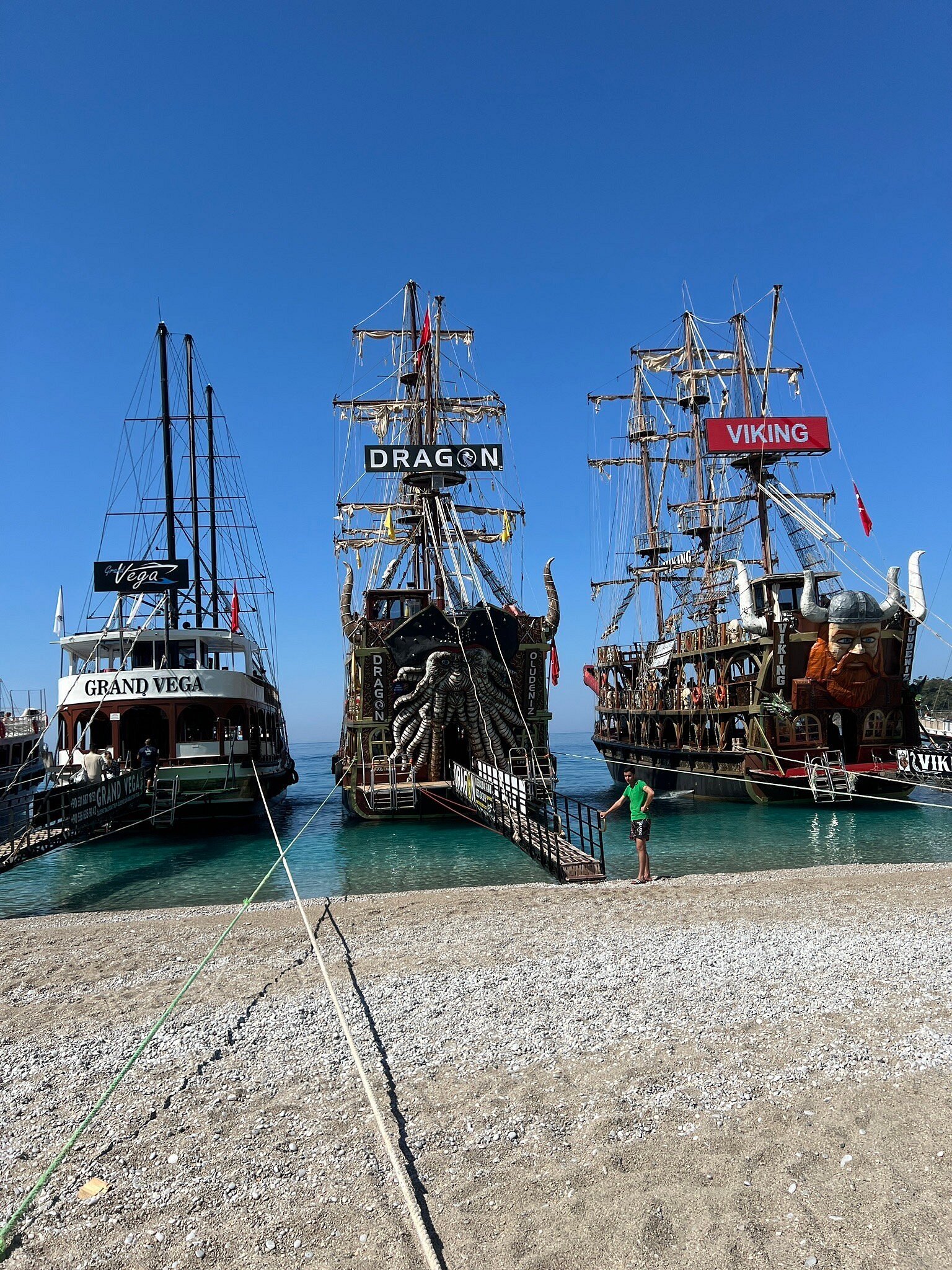 The Pearl Oludeniz photo 4