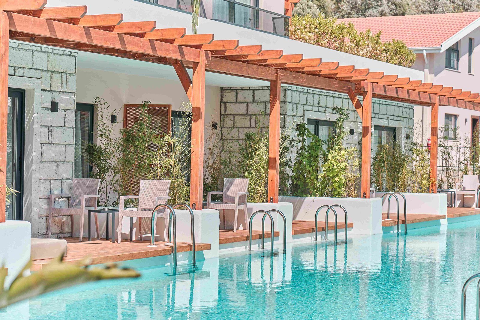 The Pearl Oludeniz photo 9