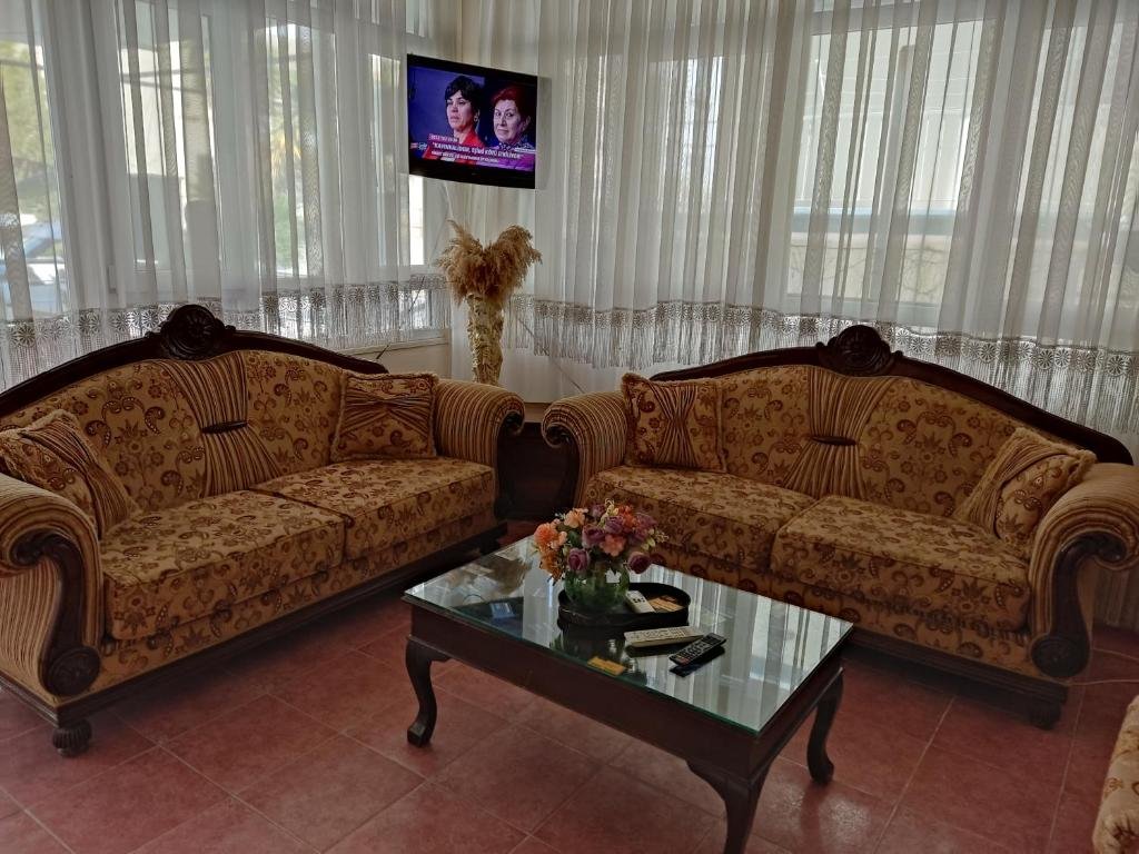 Brand Otel photo 5