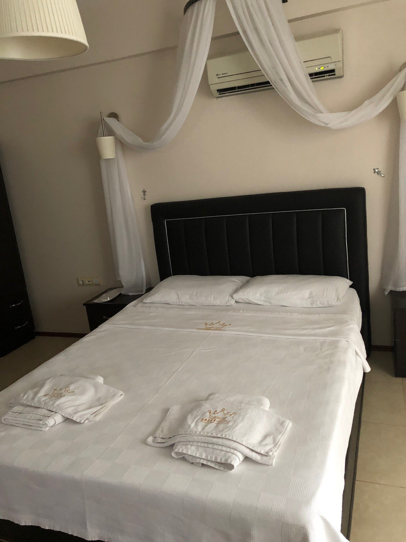 Nano Hotel photo 6