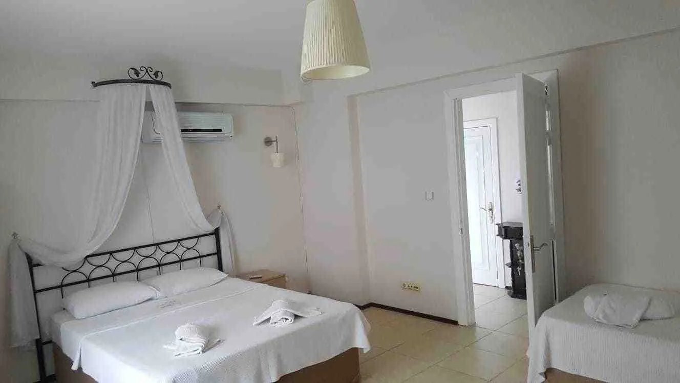 Nano Hotel photo 11