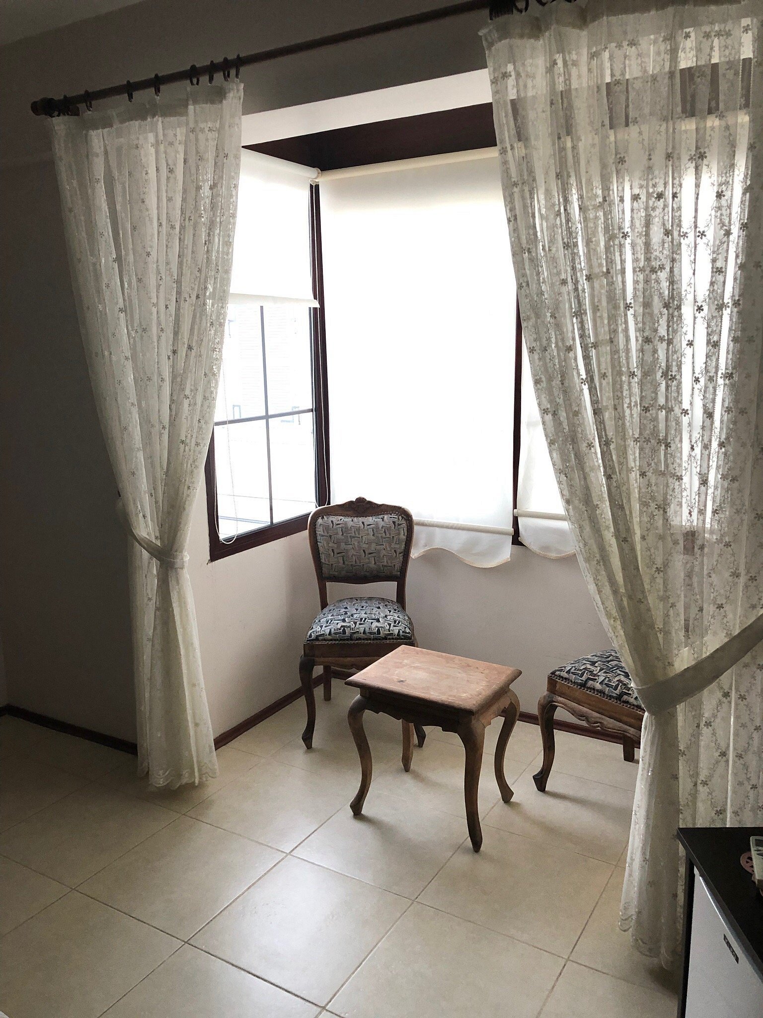 Nano Hotel photo 7