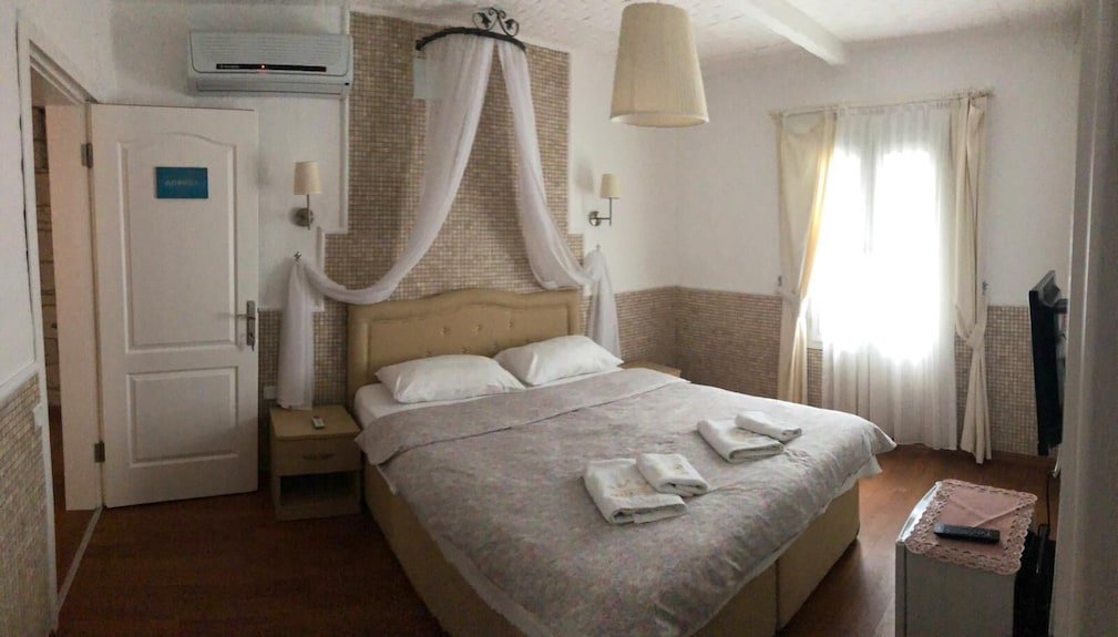 Nano Hotel photo 15