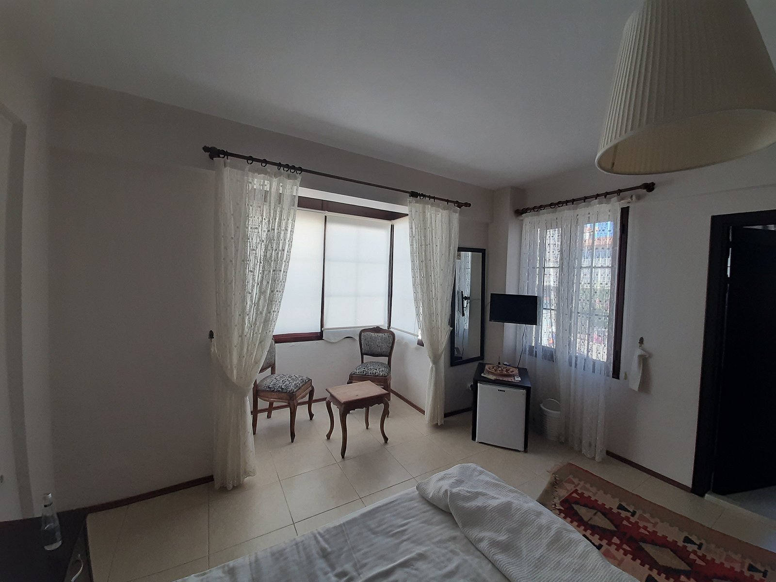 Nano Hotel photo 8