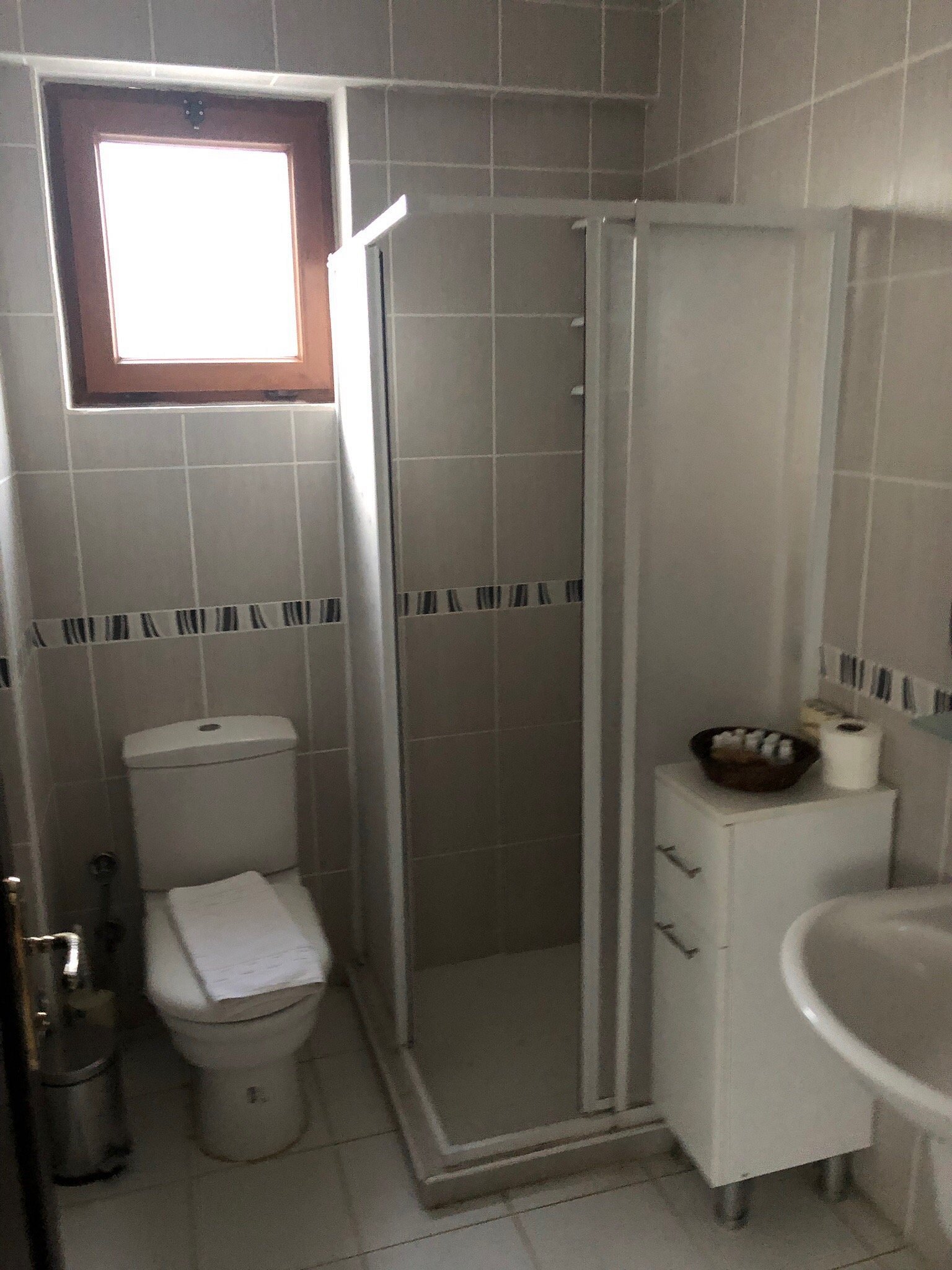 Nano Hotel photo 9