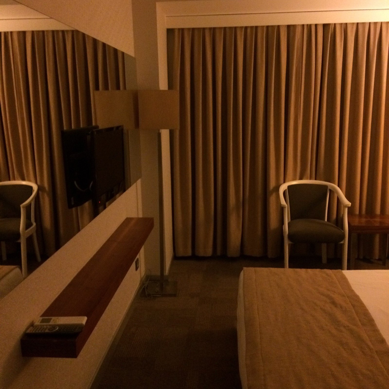 Kalinda Inn Otel photo 6