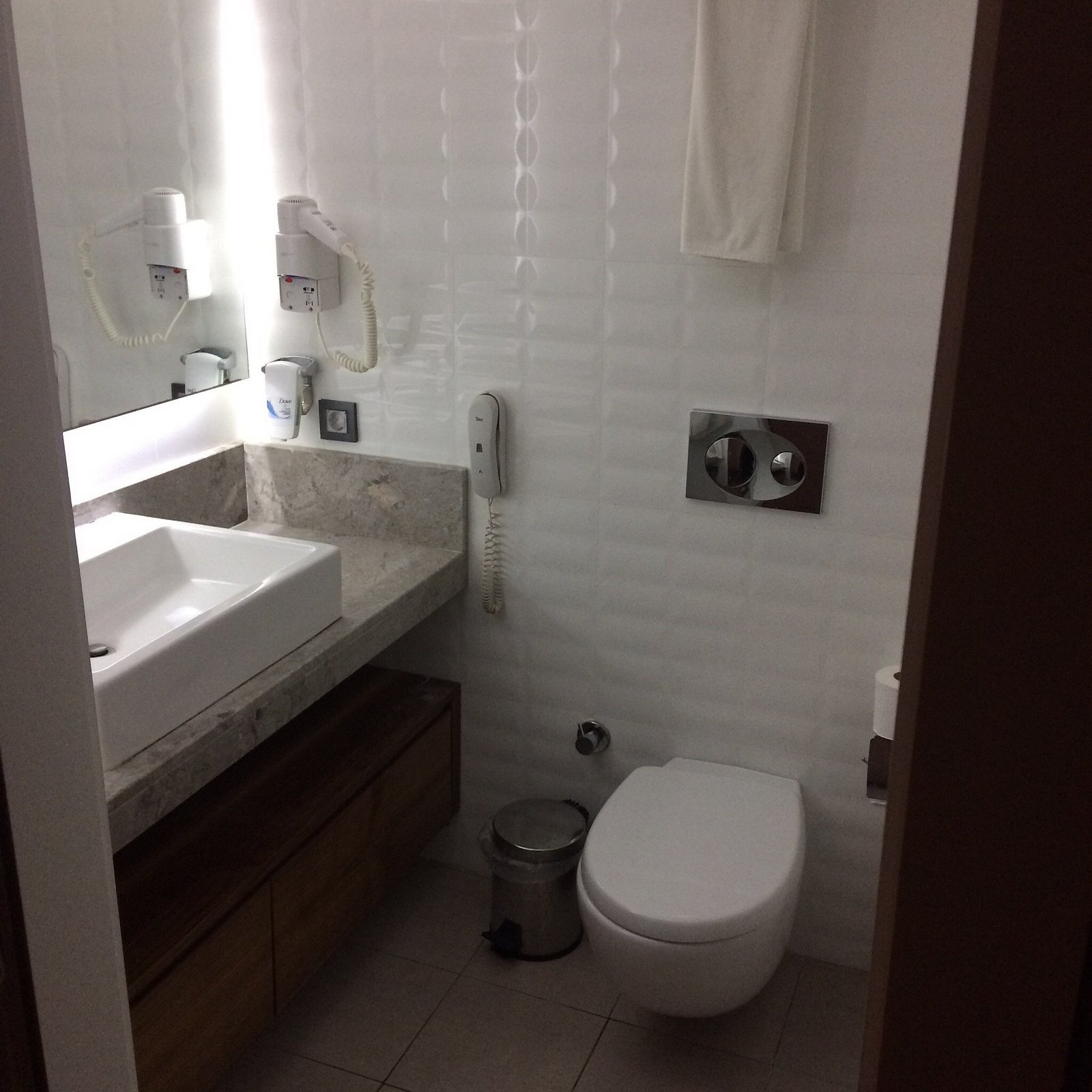 Kalinda Inn Otel photo 7