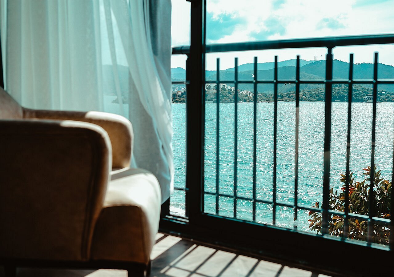 Deniz Otel photo 2
