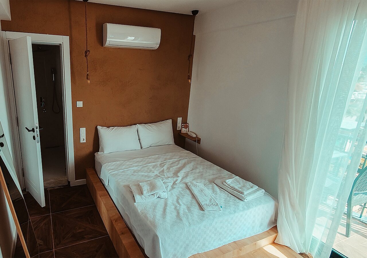Deniz Otel photo 4