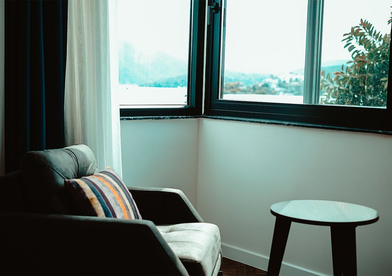 Deniz Otel photo 5