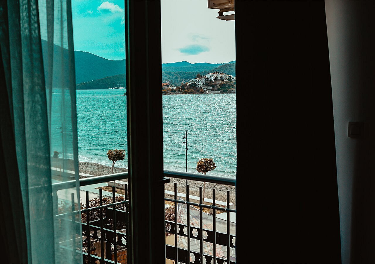 Deniz Otel photo 6