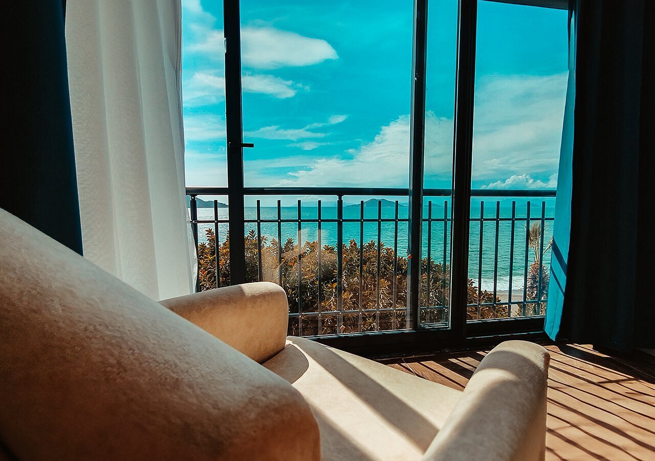Deniz Otel photo 7