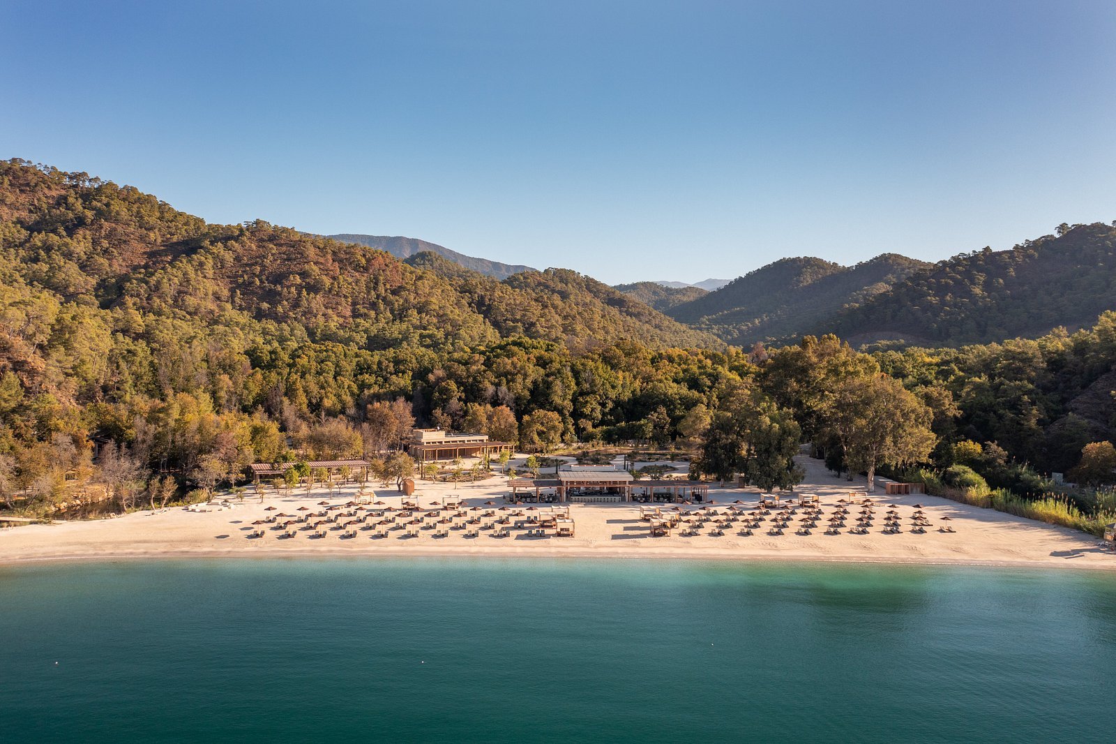 Ahama - Relais & Châteaux photo 2