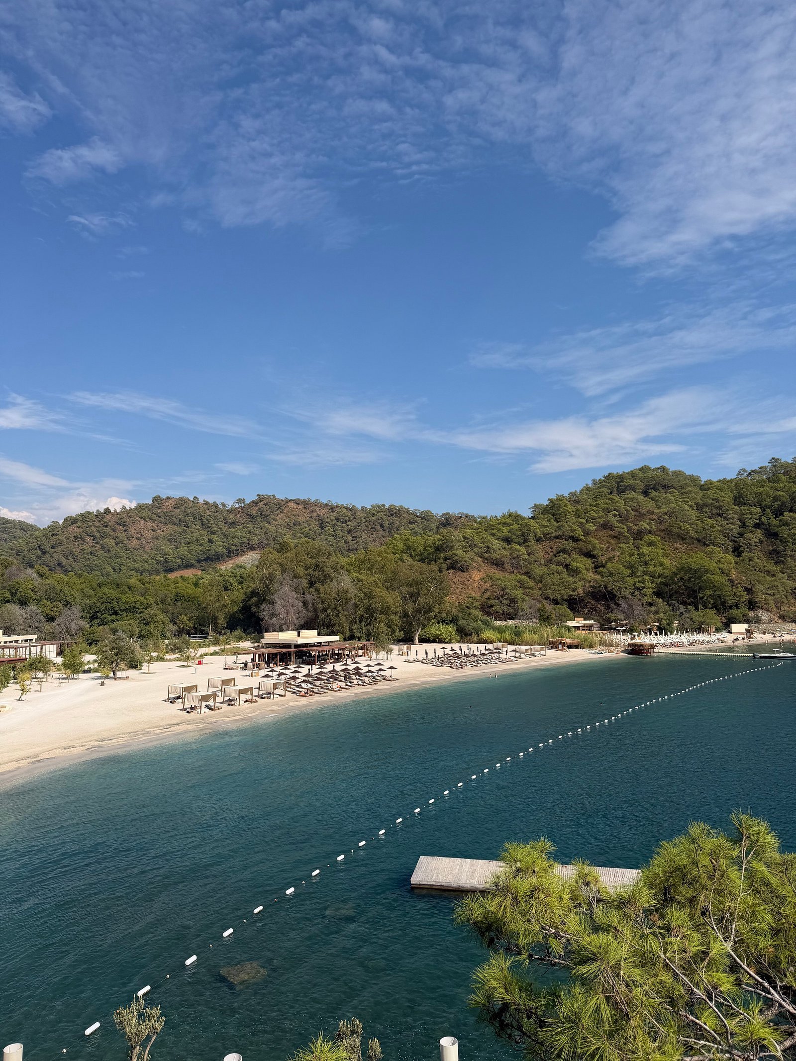 Ahama - Relais & Châteaux photo 10