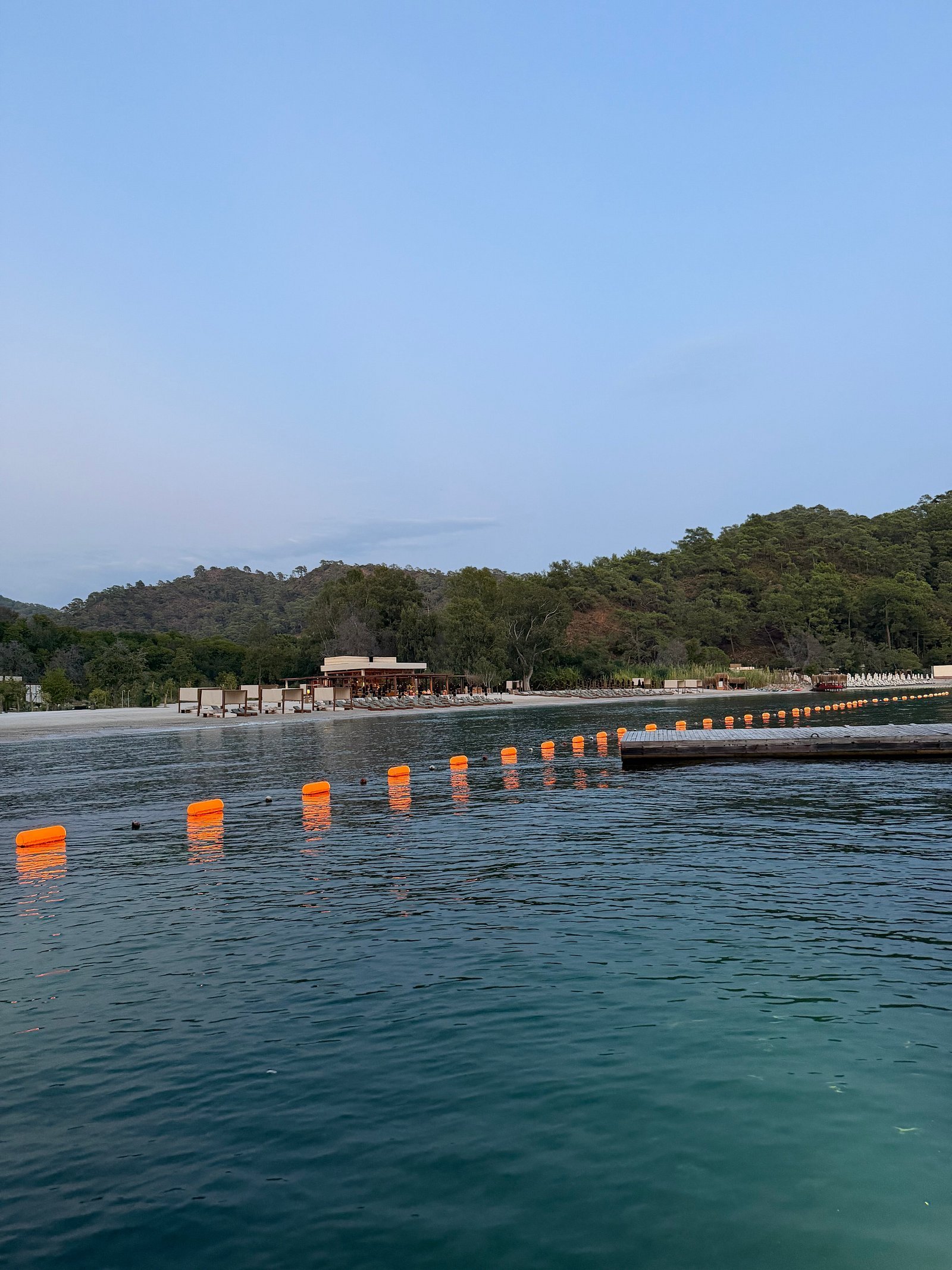 Ahama - Relais & Châteaux photo 11