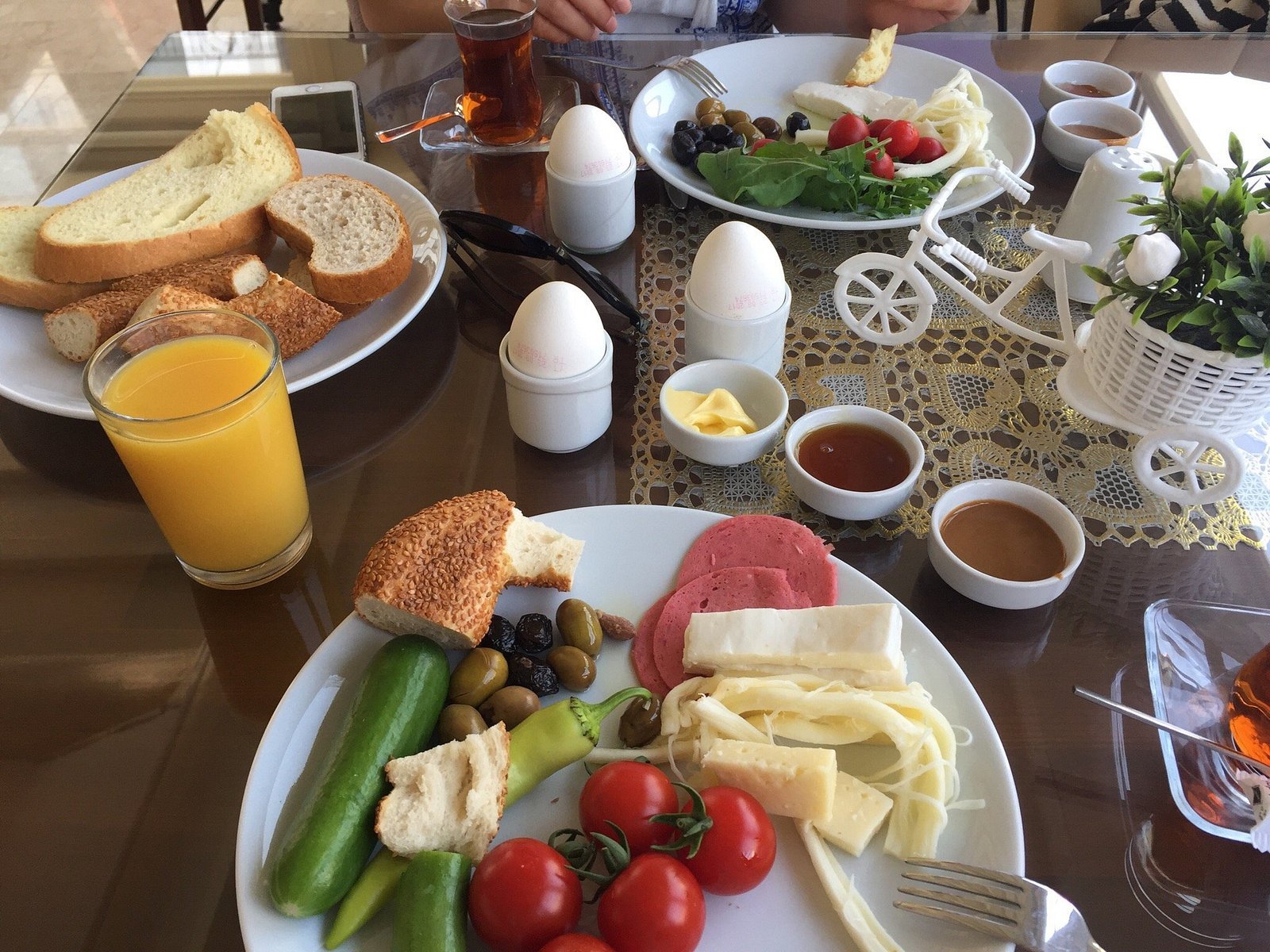 Kayi Hotel photo 15