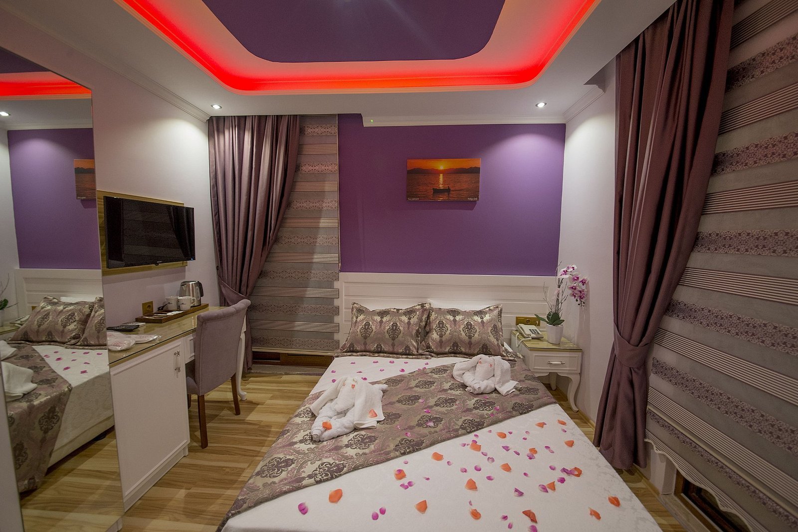 Kayi Hotel photo 18