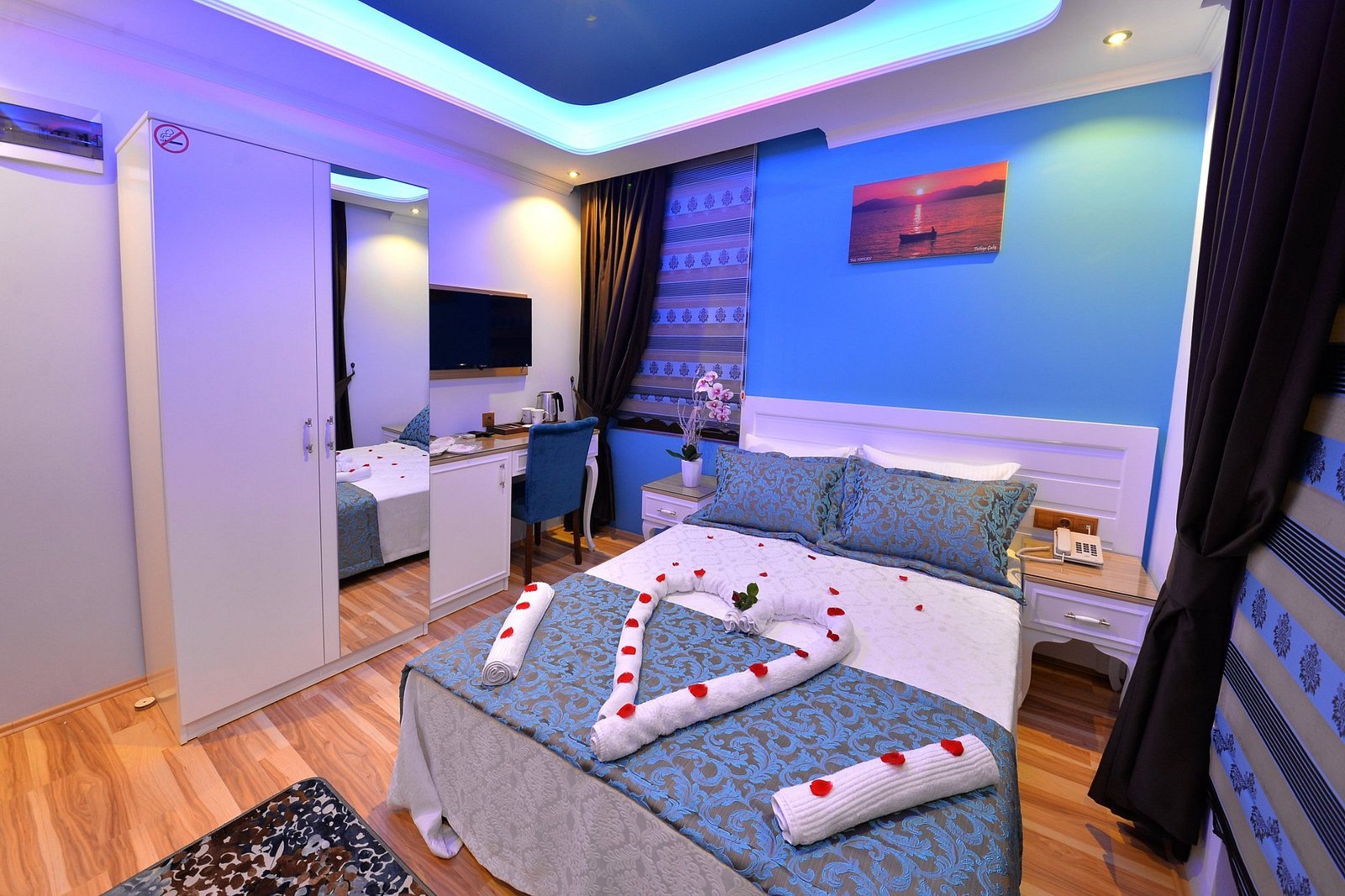 Kayi Hotel photo 19
