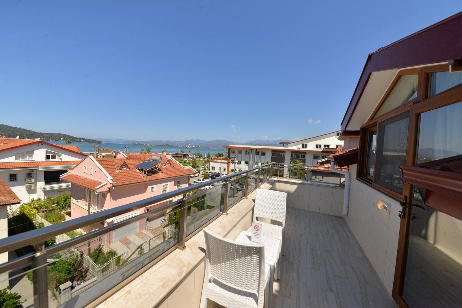 Kayi Hotel photo 7