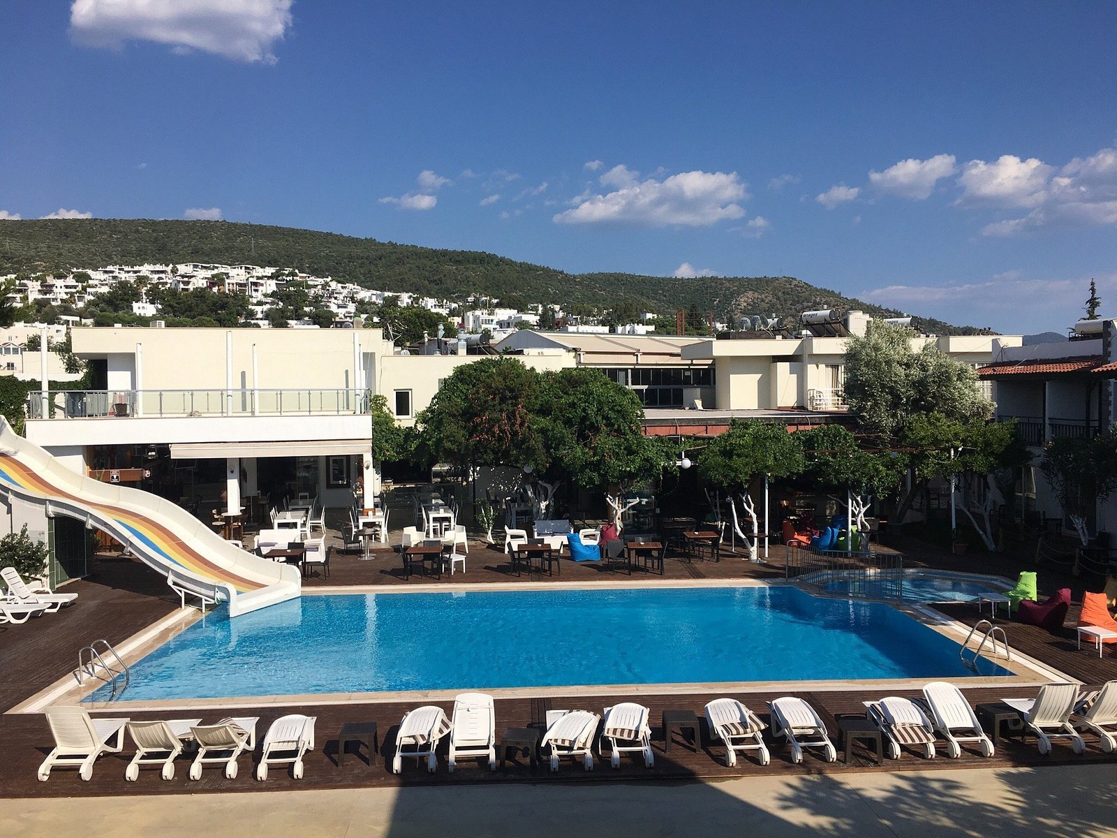 Delfi Hotel Spa & Wellness photo 4
