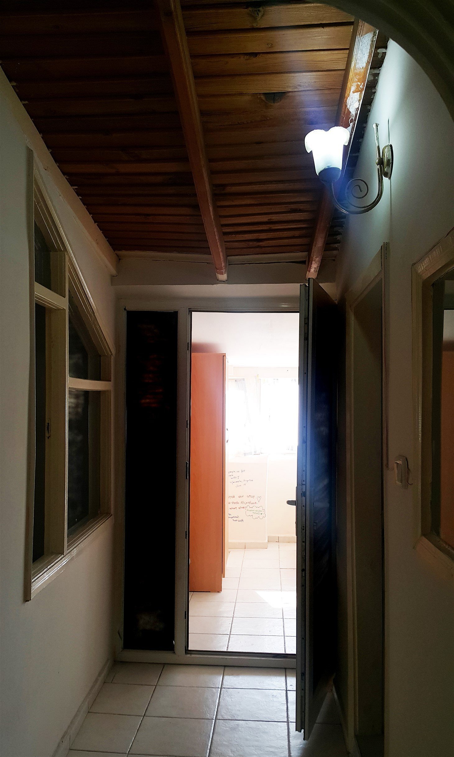 Oludeniz Hostel photo 6
