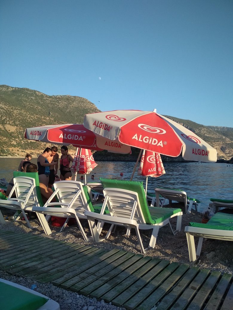 Oludeniz Hostel photo 4