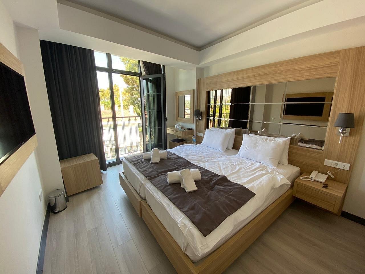 Alesta Midtown photo 5