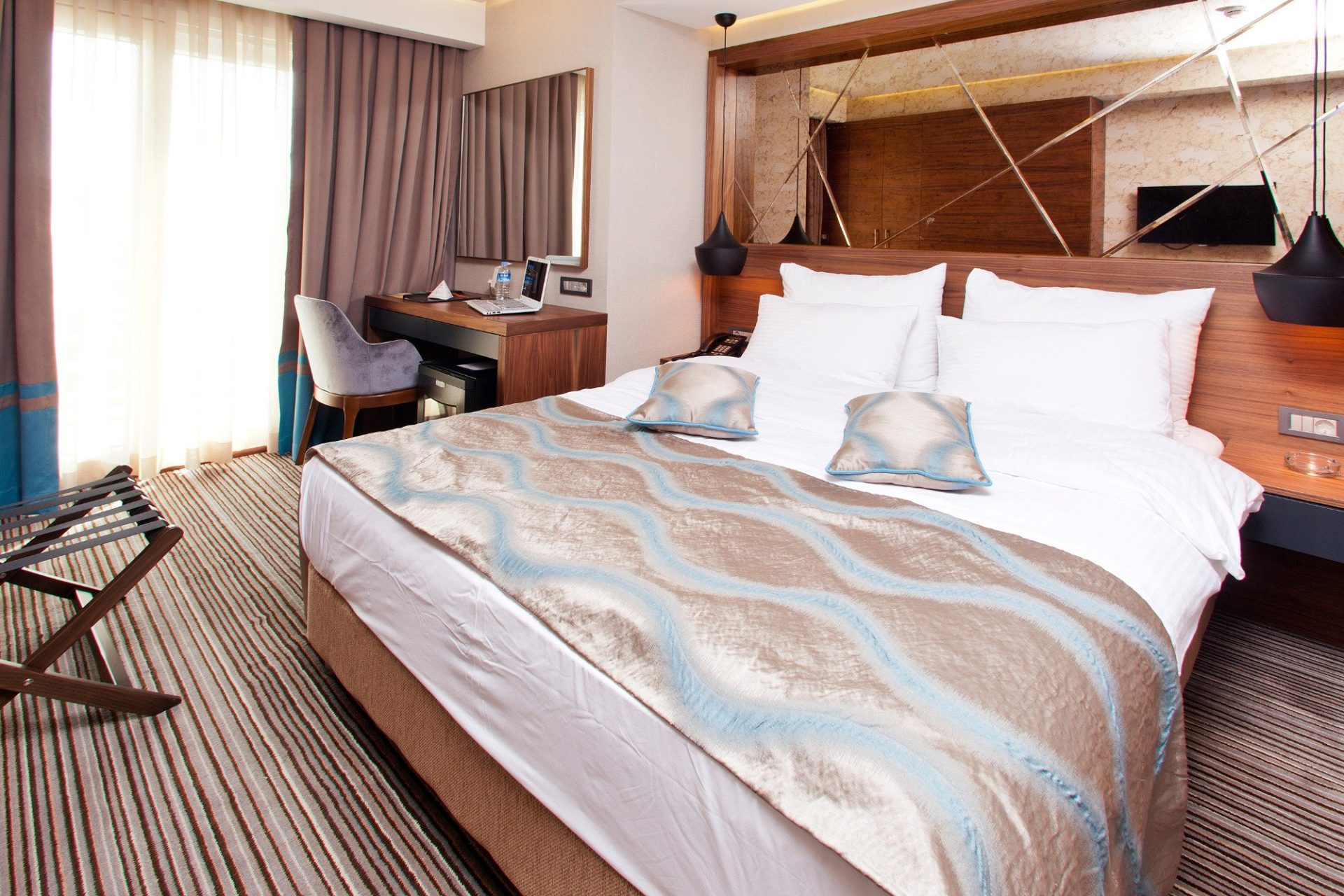 Artur Hotel photo 7