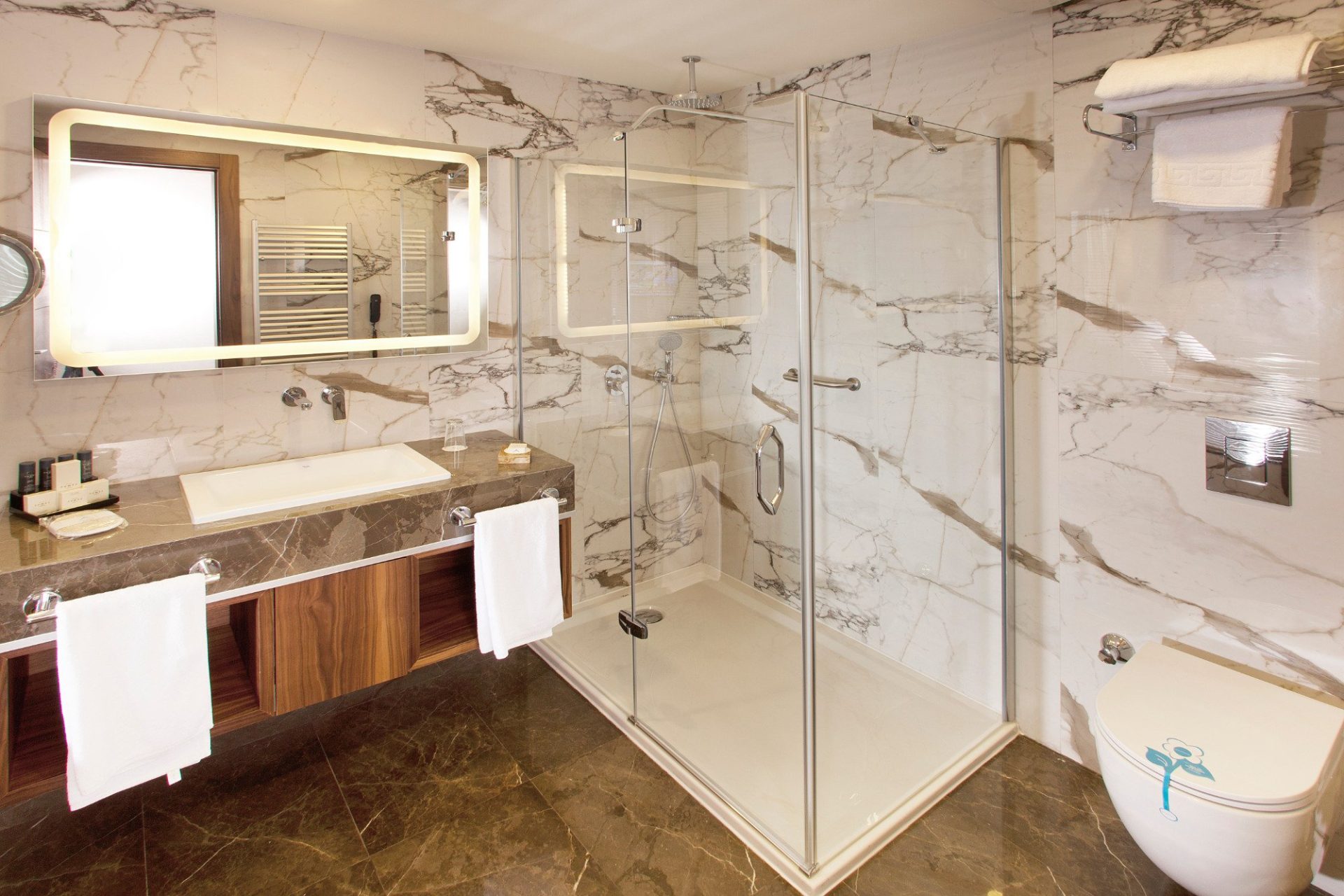 Artur Hotel photo 10