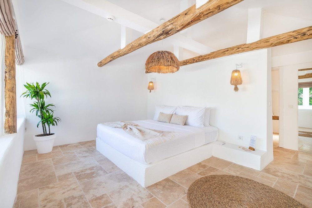 Giritimu B'yaz photo 8