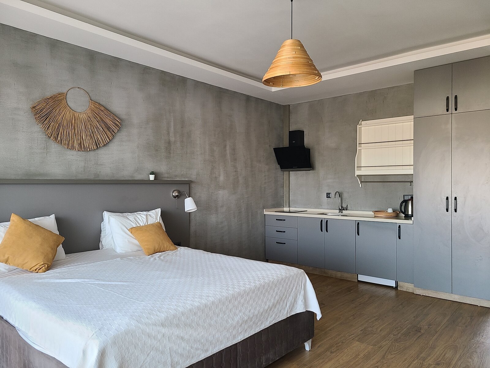Belci City House photo 3