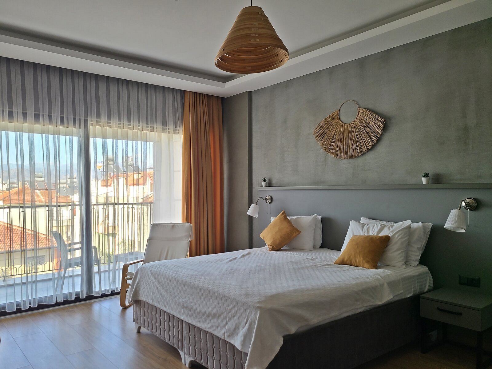 Belci City House photo 4