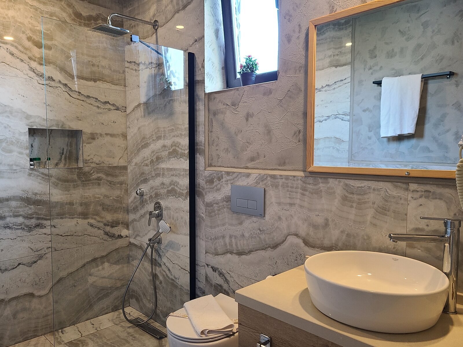 Belci City House photo 5