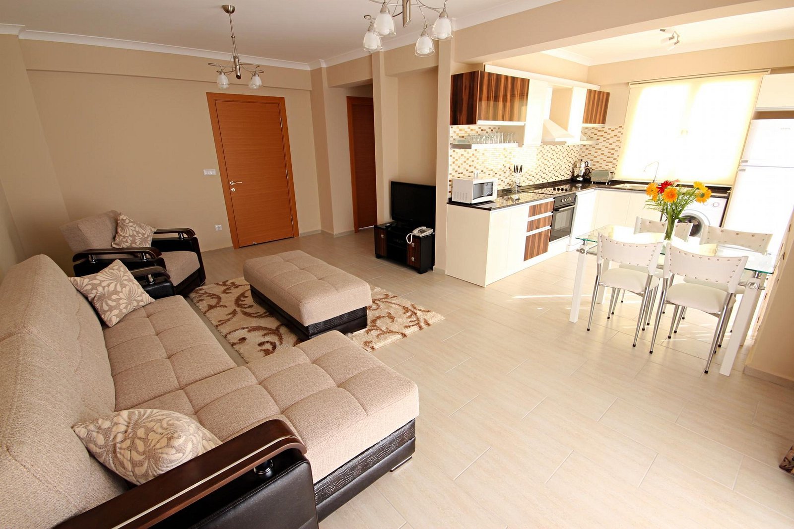 Diana Residence photo 11