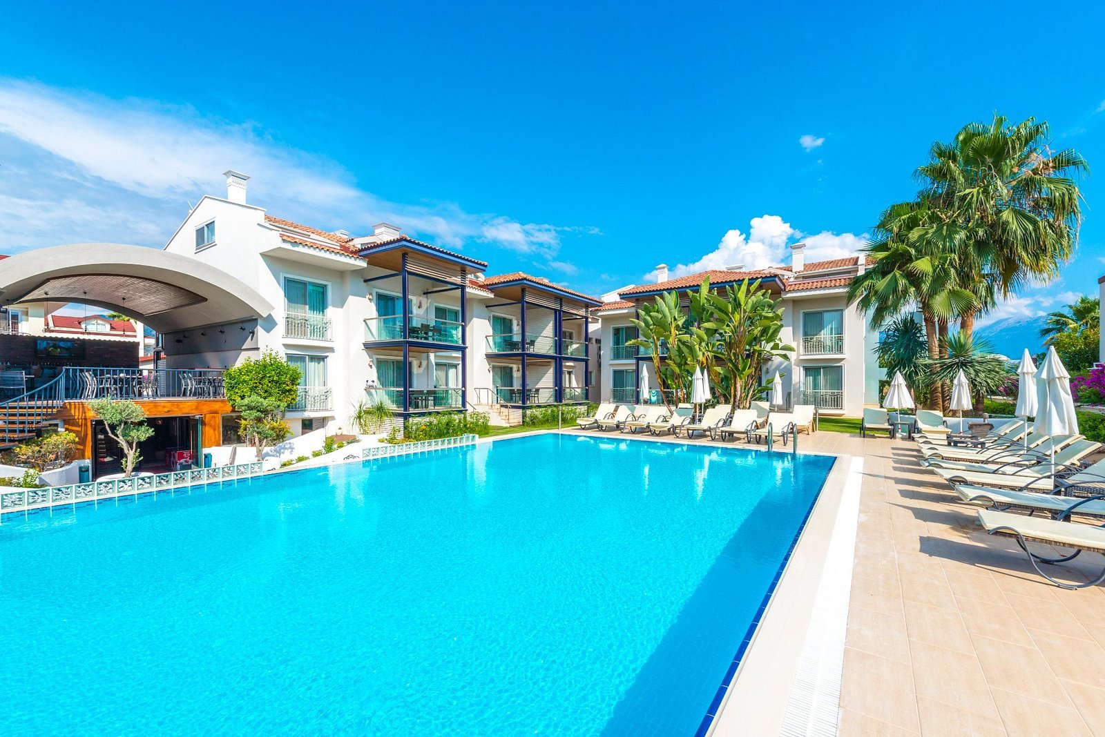 Diana Residence photo 5
