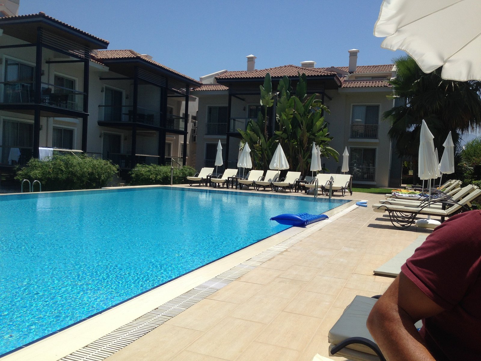Diana Residence photo 7