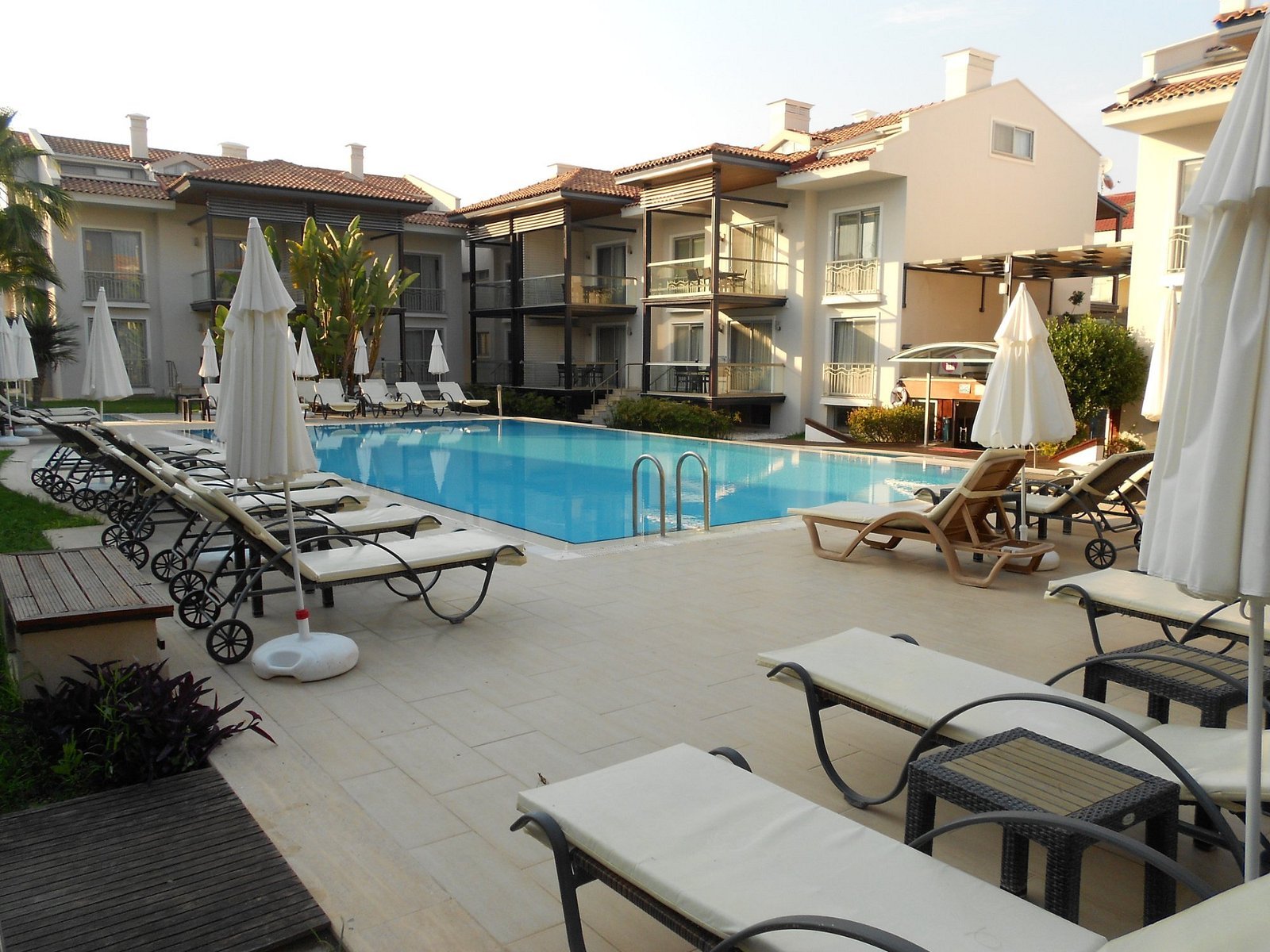 Diana Residence photo 9