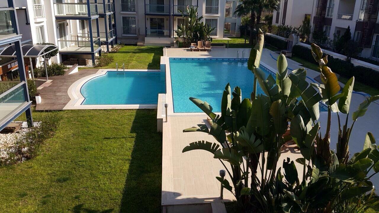 Diana Residence photo 10