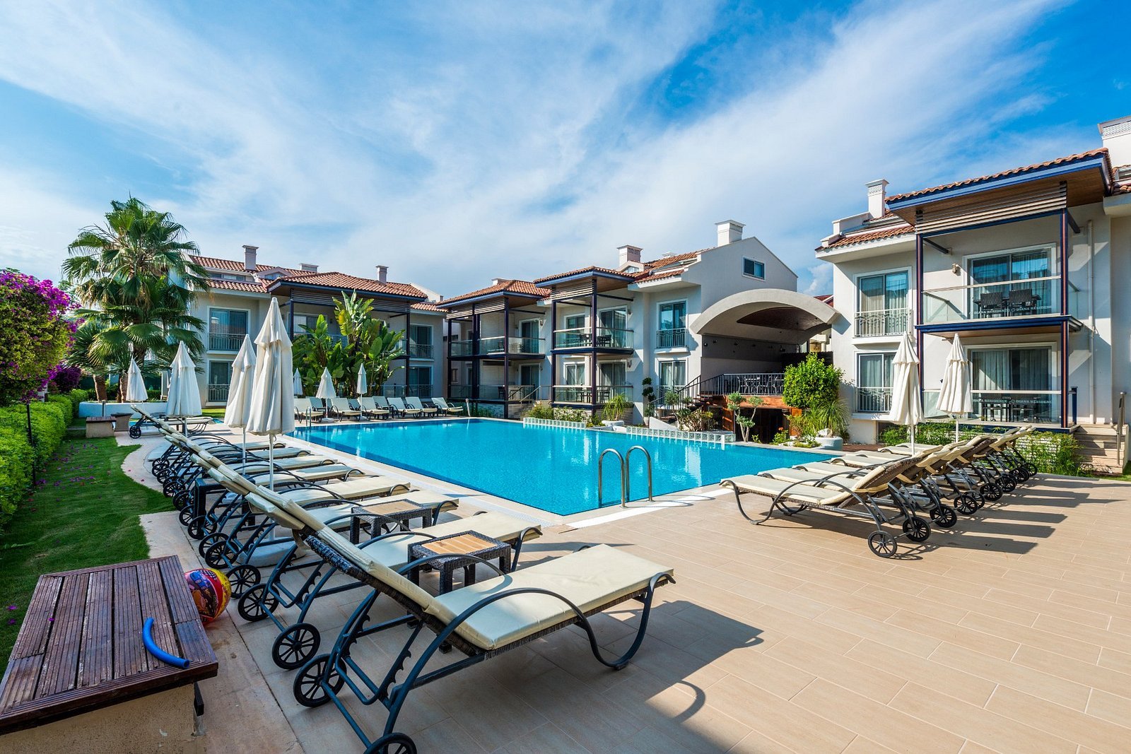Diana Residence photo 4