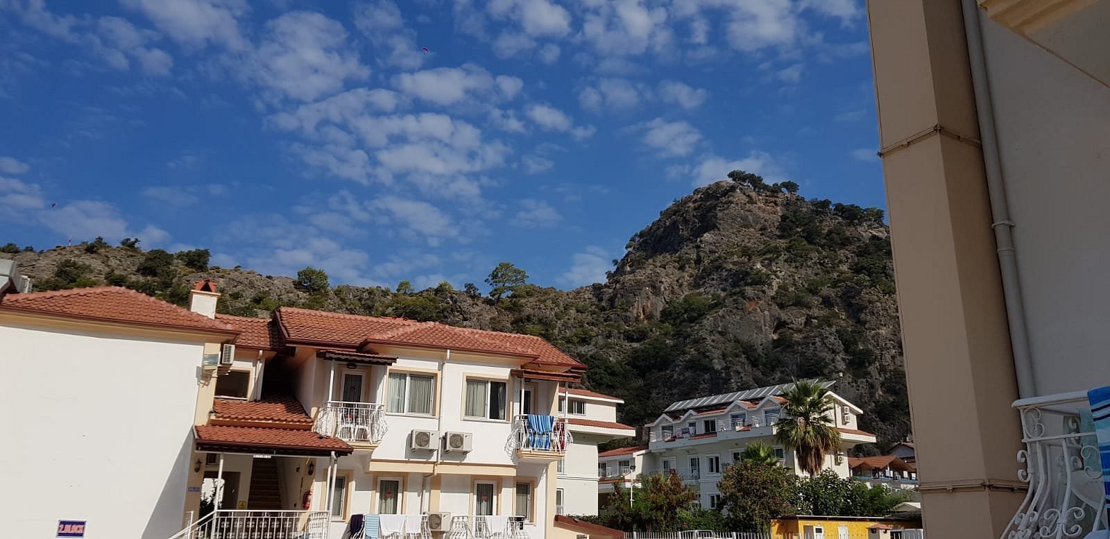 Karbel Beach Hotel photo 7