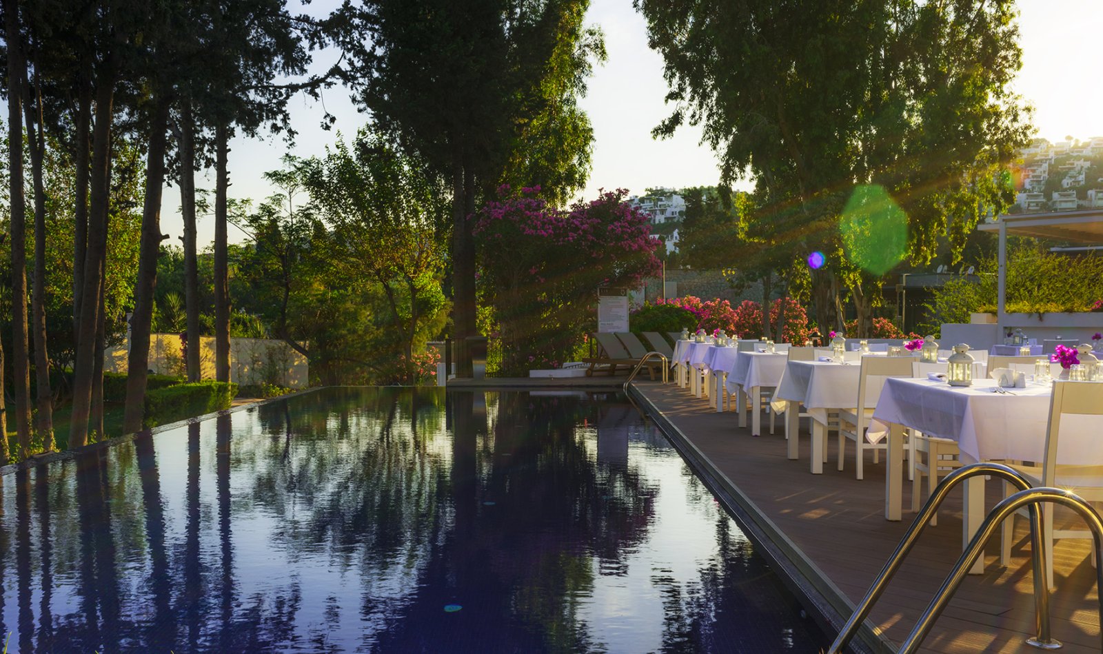 Liv Hotel photo 8