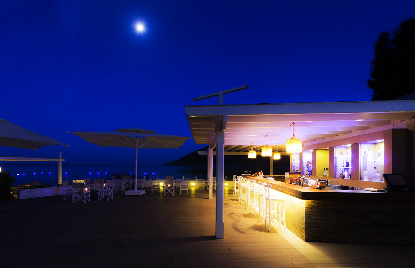 Liv Hotel photo 7