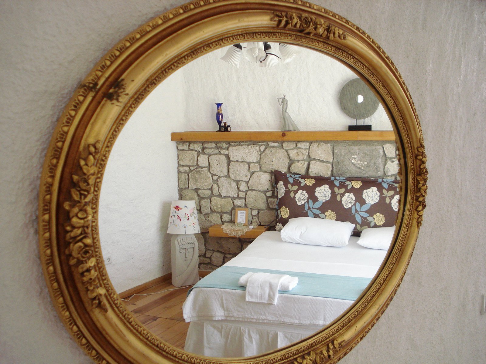 Narcicegi Butik Otel Alacati photo 13
