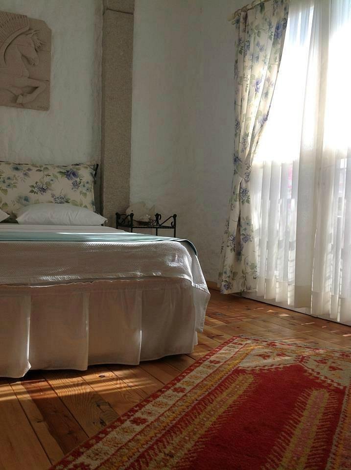 Narcicegi Butik Otel Alacati photo 14