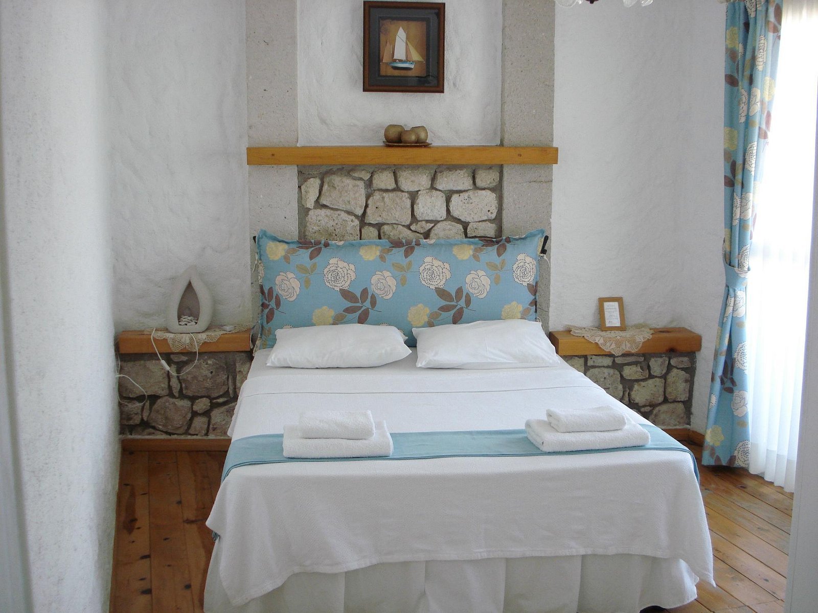 Narcicegi Butik Otel Alacati photo 15